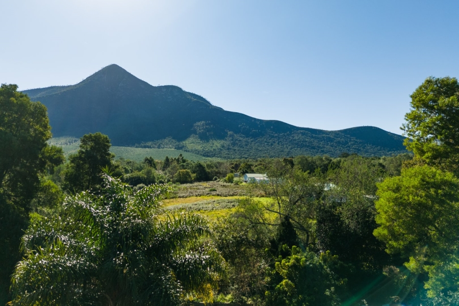 10 Bedroom Property for Sale in Storms River Village Eastern Cape